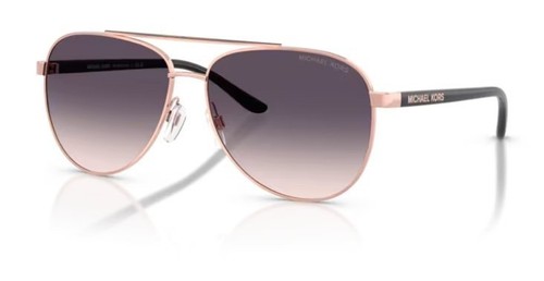Michael kors hvar sunglasses - kors,