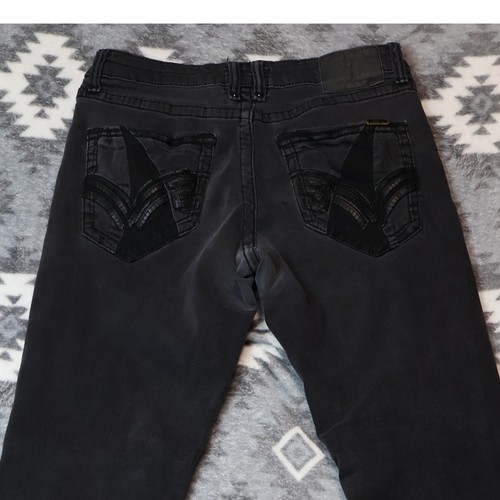 Salvage anarchy straight - salvage,
