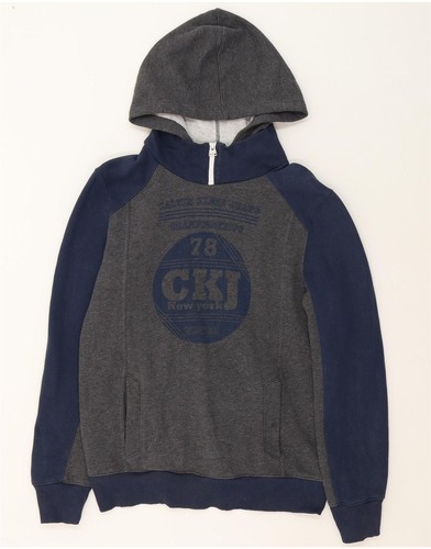 Calvin klein jeans - calvin,
