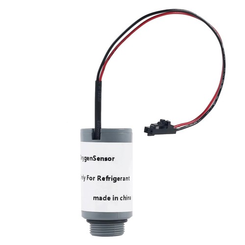 16916 oxygen sensor - 16916,