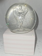 VICTORIA'S SECRET - "Hark The