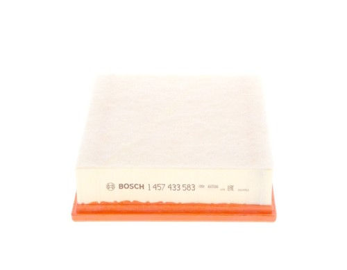 Bosch air filter for ford - filter,