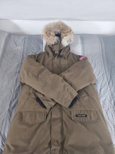 Mens size 2xl military grey - uk,