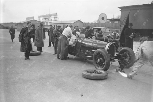 Hour record attempt kaye don - hour,