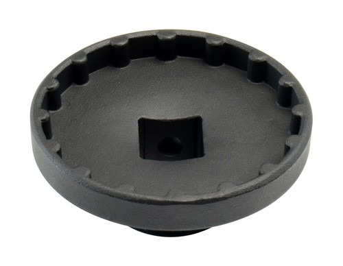 Icetoolz tool for - bb,