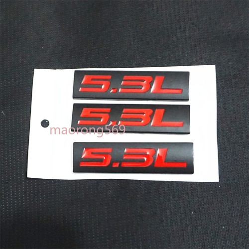 Matte red black - matte,
