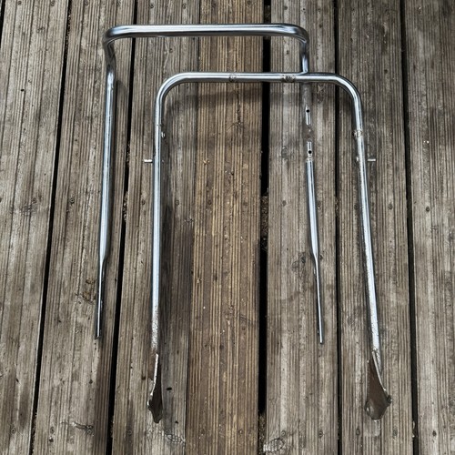Honda hr21 handle bar - hr21, genuine
