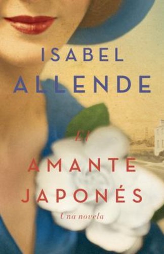 Amante japonés the - amante,