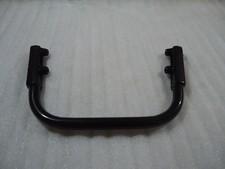 Kawasaki GPZ1100A Unitrak Grab Rail GPZ 1100 ZX1100A Passenger Grab Rail GPZ1100