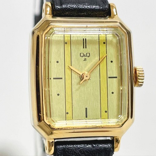 Citizen p00921 manual - citizen,