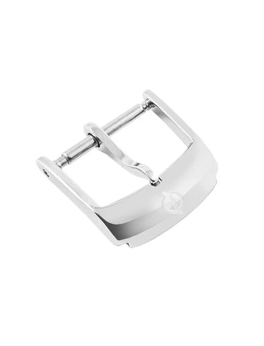 Baume mercier 20mm - 20mm, inlet