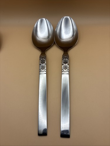 Vintage northland oneida - vintage,