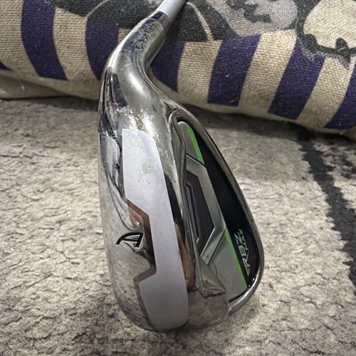 Taylor made rbz - made,