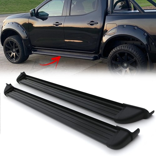 For nissan navara np300 - for,
