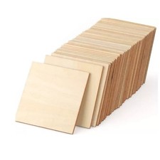 Baltic Birch Plywood B BB