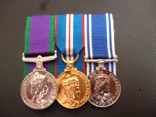 British military mini - british,