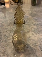 Rose gold bottle - rose,