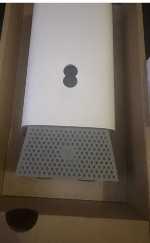 Smart hub pro - smart, wifi