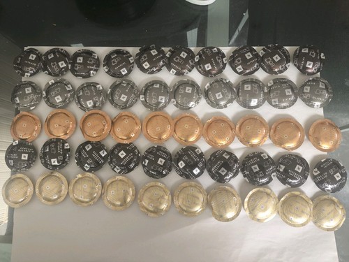 Nespresso professional coffee - professional,