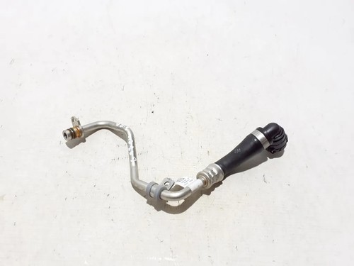 Bmw g07 oil return - x7, hose