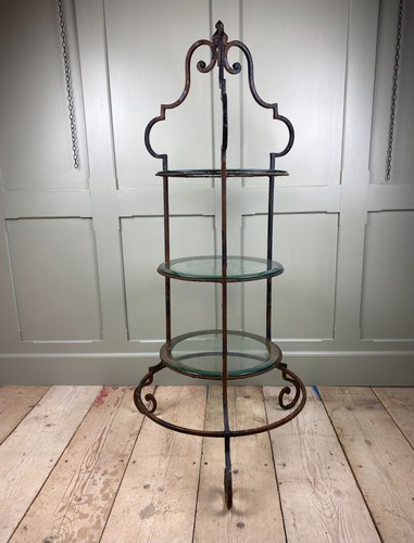 Wonderful antique french - wonderful,