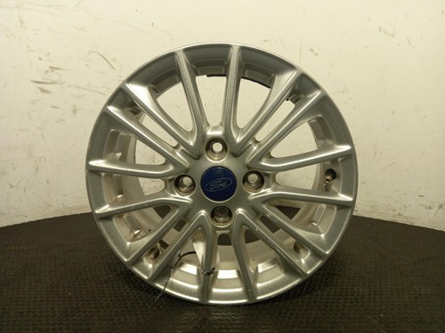 Ford alloy wheel - ford, 15"inch