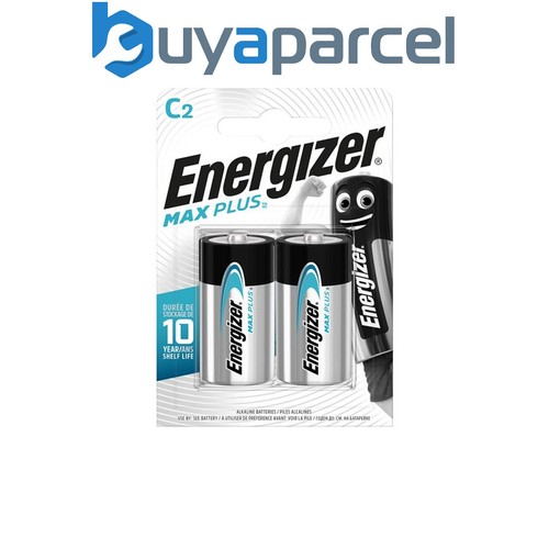 Energizer s13461 max plus - s13461, c