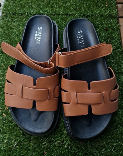 Simmi london women - simmi,