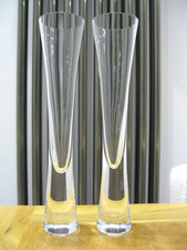 2x LSA Moya Champagne/Prosecco