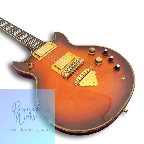 Ibanez artist 2622 - artist,