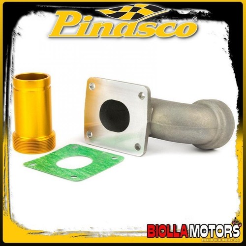 26530961 pinasco 30mm intake - pinasco, d.30mm
