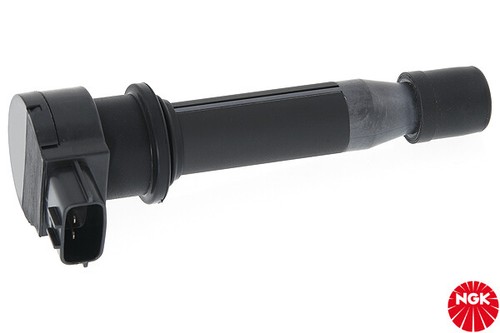 Ignition coil for fiat - ignition,