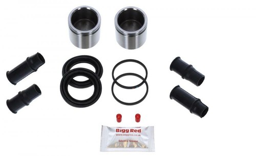 For polo 1985 1994 front - for, l