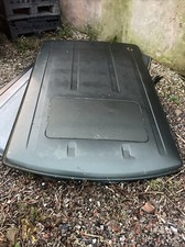 Range Rover All Parts Classic