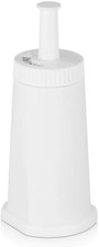 For breville bes878 - for,
