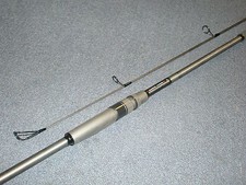 Greys 12' GT Marker Rod Carp