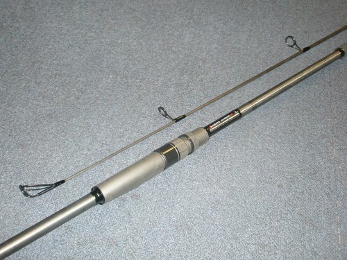 Greys marker rod carp - marker,