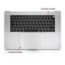 For Apple MacBook Pro A1707