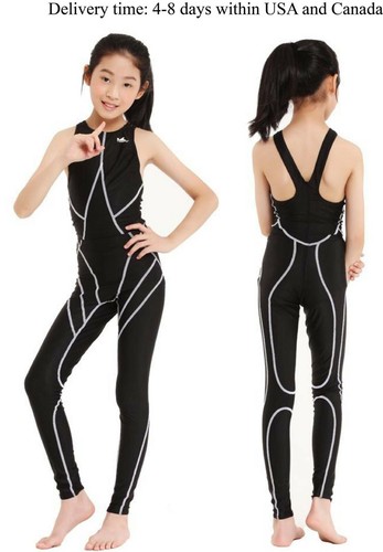 One piece training - one,