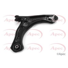 Wishbone / Suspension Arm For