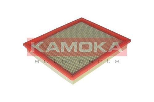 Kamoka f217001 air - kamoka,