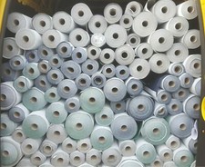 CROMAR Breathable Membrane 1m x 50m Roofing Felt Roll UNDER TILE 50sqm U.K!