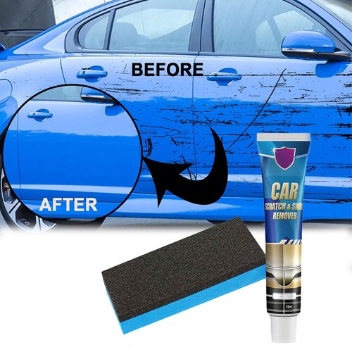 Car scratch swirl - scratch,