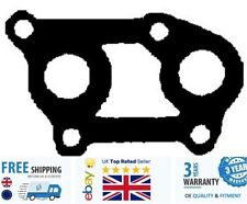Intake Manifold Gasket For