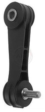 ROD/STRUT, STABILISER A.B.S