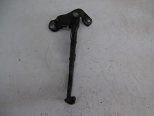 KAWASAKI GPZ500S  SIDE STAND + BRACKET