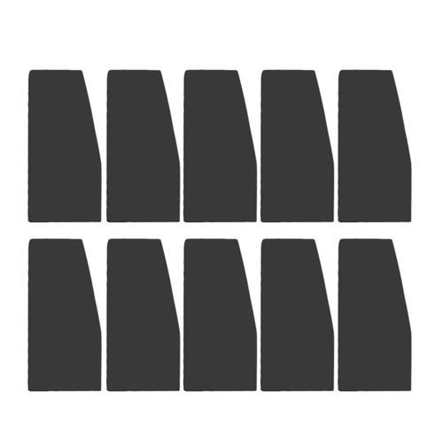 Pcs for key 7936 - for,