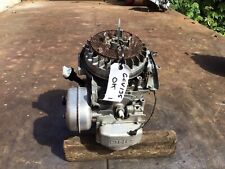 Honda Izy HRG415 HRG465 Auto Choke Mower Engine GCV135 Good Working Condition 1
