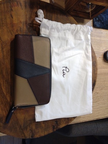 Pia purse - pia,