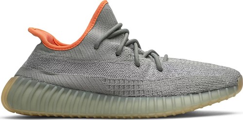 Size adidas yeezy - 10,